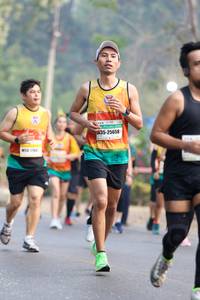 BIB: 25658
                            <button type="button" onclick="openModal(10372915)" class="btn btn-primary btn-sm float-right btn-popup" data-toggle="modal" data-target=".modal-high-quality">
                        <i class="fas fa-shopping-cart"></i> Add to Cart
                    </button>
                                            <button type="button" onclick="isThisMe(10372915, true)" class="btn btn-success btn-sm float-right btn-popup btn-isme hidden" data-toggle="tooltip" data-placement="bottom" title="นี่คือรูปของคุณใช่ไหม คลิกที่นี่เพื่อเอาเข้าอัลบั้ม">
                        <i class="fas fa-plus"></i> Add to album
                    </button>
                    <button type="button" onclick="isThisMe(10372915, false)" class="btn btn-warning btn-sm float-right btn-popup btn-isnotme hidden">
                        <i class="fas fa-ban"></i> Remove from album
                    </button>